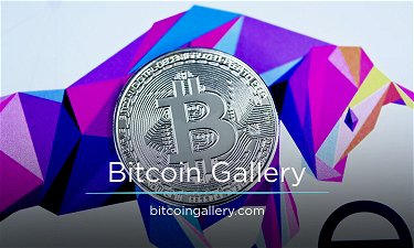 BitcoinGallery.com